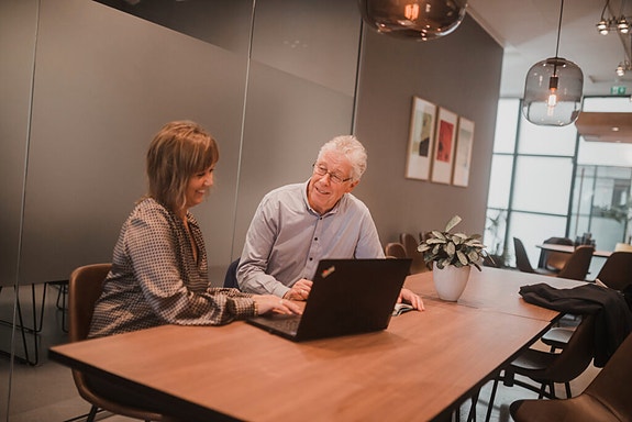 Bilde 3 av 5 i jobbannonse-galleriet