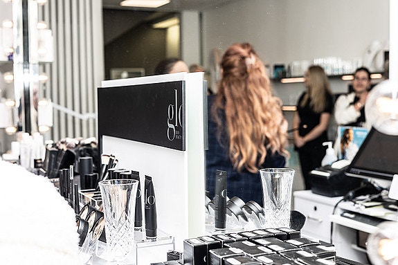 Bilde 2 av 4 i jobbannonse-galleriet