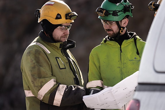 Bilde 8 av 8 i jobbannonse-galleriet