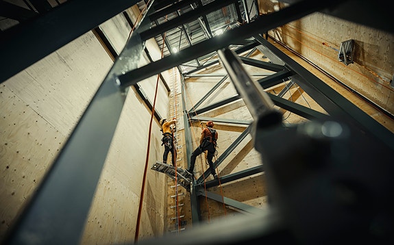 Bilde 1 av 3 i jobbannonse-galleriet