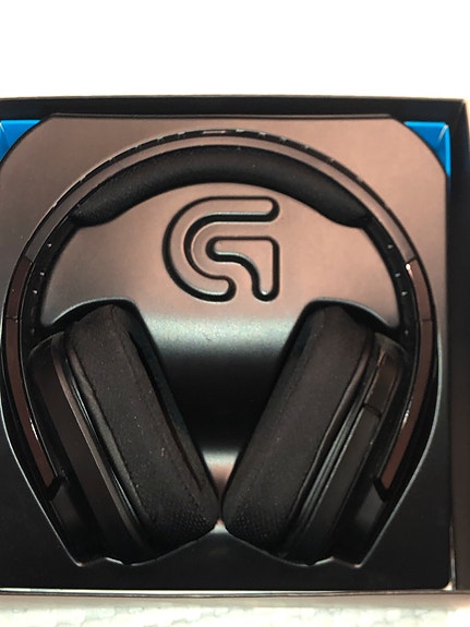 Product image 4 of 9