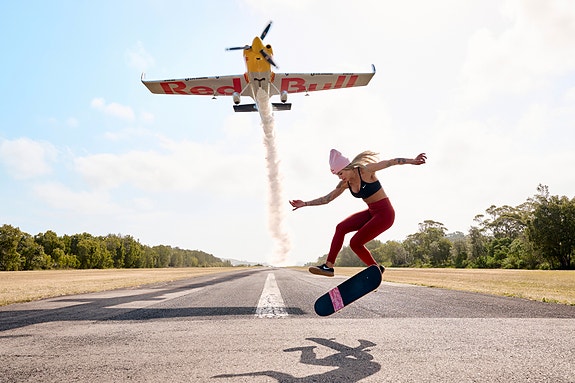 Bilde 2 av 4 i jobbannonse-galleriet