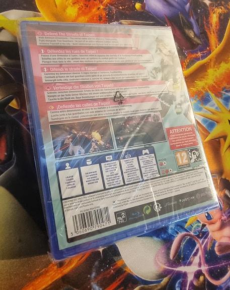 Product image 4 of 4