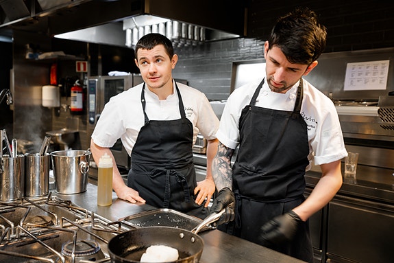 Bilde 3 av 8 i jobbannonse-galleriet