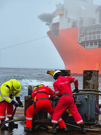 Bilde 3 av 4 i jobbannonse-galleriet