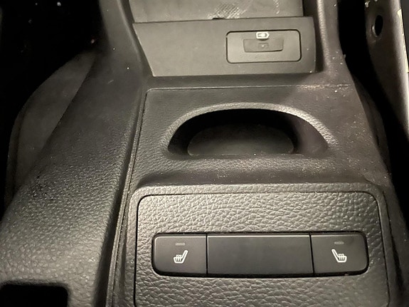 BYD T3 22 of 24