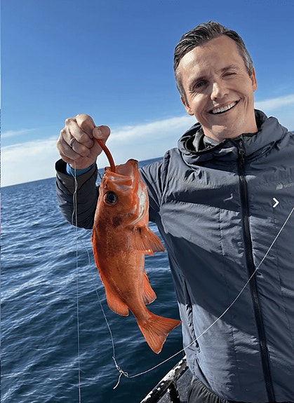 Bilde 6 av 6 i jobbannonse-galleriet