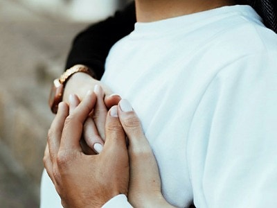 Volvat Medisinske Senter AS logo