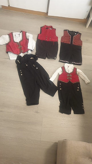 Product image 4 of 8