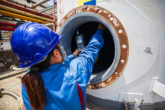 Bilde 1 av 4 i jobbannonse-galleriet