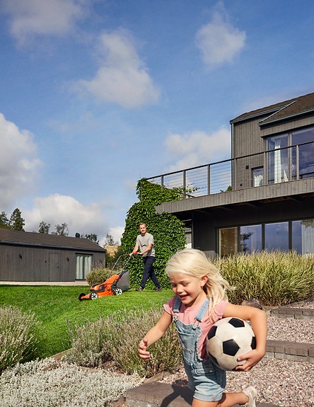 Bilde 4 av 4 i jobbannonse-galleriet