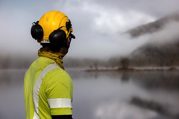 Bilde 9 av 10 i jobbannonse-galleriet
