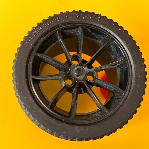 Product image 6 of 7