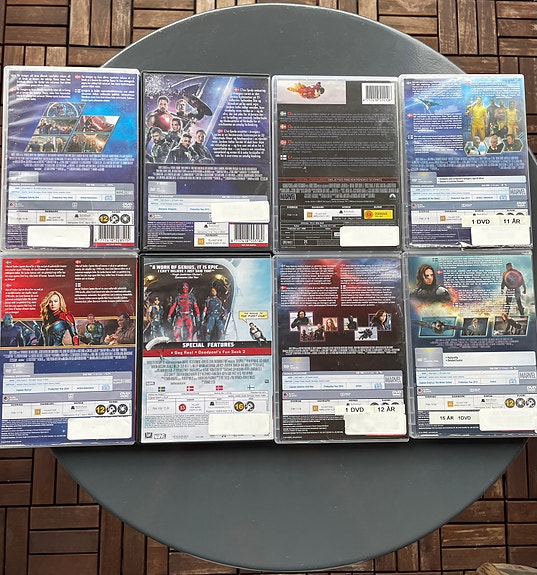 Product image 3 of 10