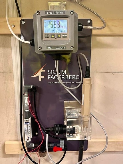 Bilde 5 av 9 i jobbannonse-galleriet