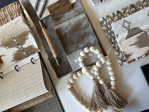 Bilde 6 av 7 i jobbannonse-galleriet