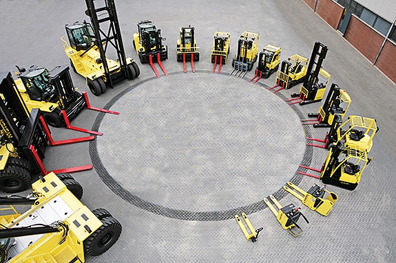 Bilde 2 av 3 i jobbannonse-galleriet