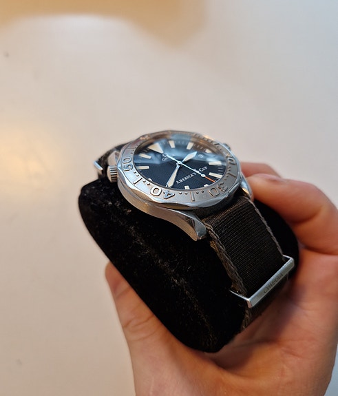 Product image 4 of 9