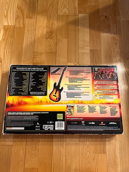 Product image 4 of 10