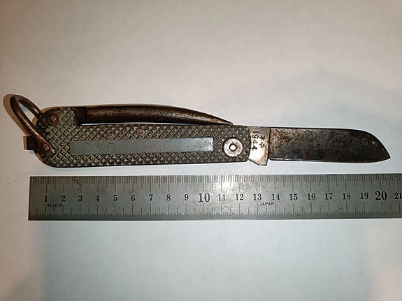 Product image 5 of 9