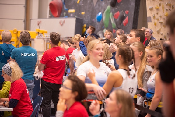 Bilde 4 av 7 i jobbannonse-galleriet