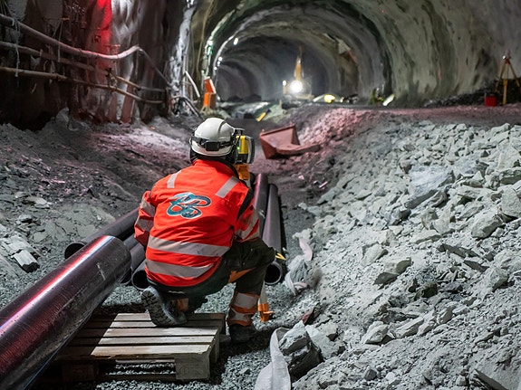 Bilde 3 av 4 i jobbannonse-galleriet