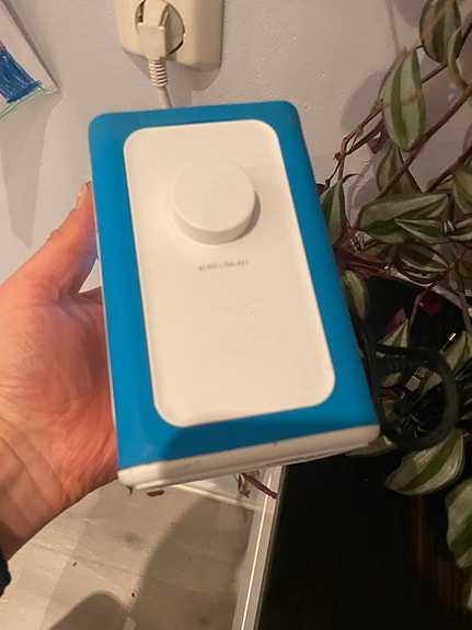 Product image 4 of 9
