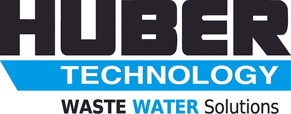 HUBER Technology Nordic AB logo
