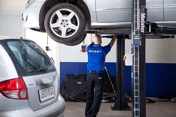 Bilde 1 av 3 i jobbannonse-galleriet