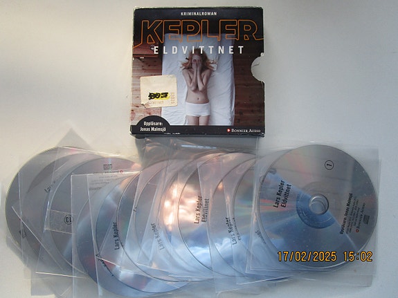 Product image 2 of 8