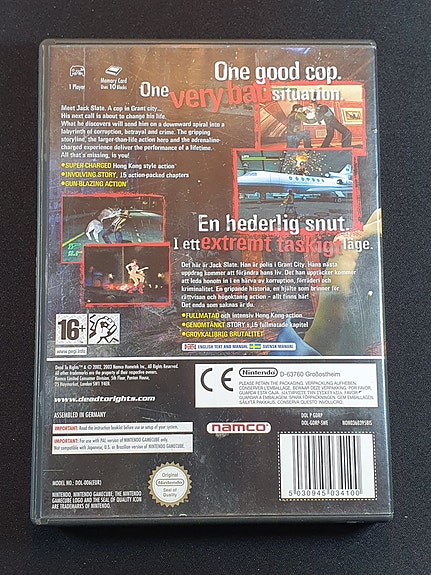 Product image 9 of 9