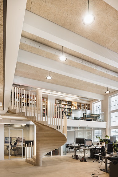 Bilde 2 av 3 i jobbannonse-galleriet