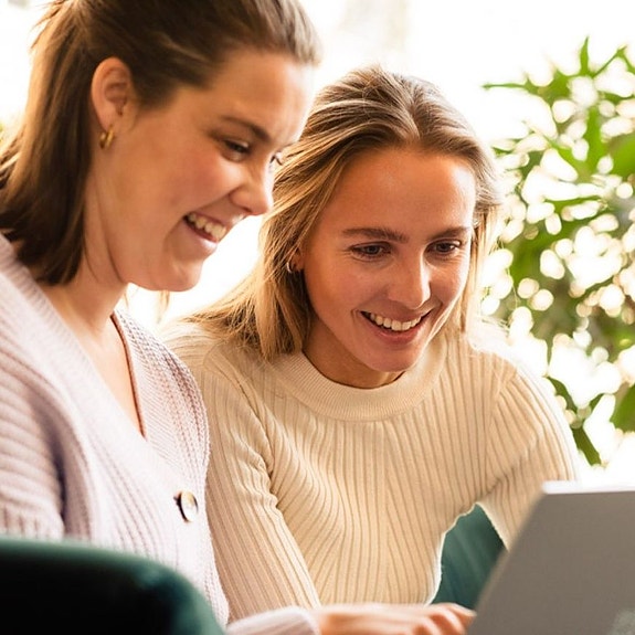 Bilde 4 av 4 i jobbannonse-galleriet