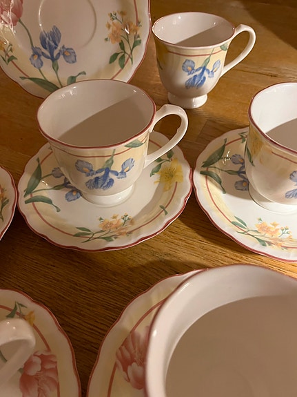 Product image 6 of 10
