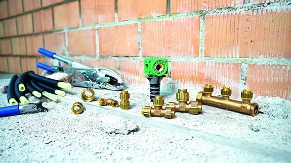 Bilde 1 av 4 i jobbannonse-galleriet