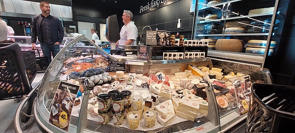 Bilde 9 av 10 i jobbannonse-galleriet