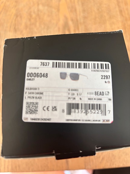 Product image 2 of 6