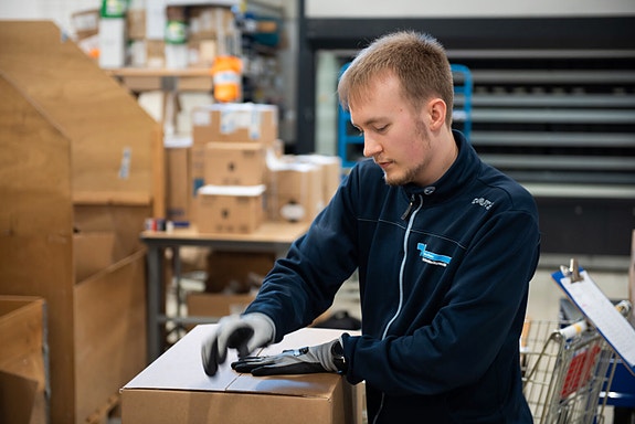 Bilde 6 av 7 i jobbannonse-galleriet