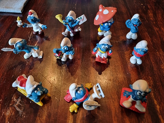 Product image 2 of 8