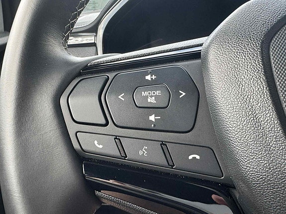 Isuzu D-max 30 of 30
