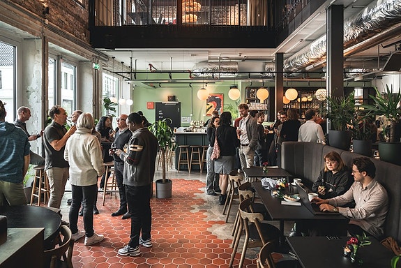 Bilde 2 av 4 i jobbannonse-galleriet