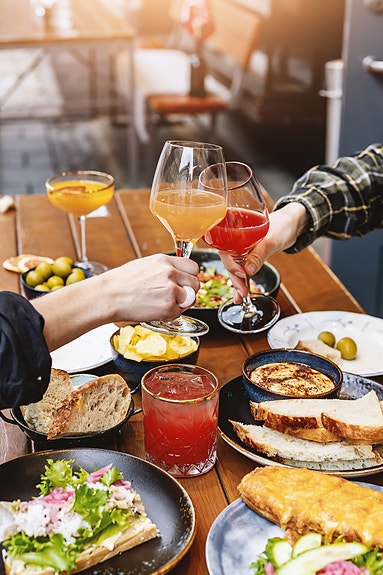 Bilde 4 av 4 i jobbannonse-galleriet