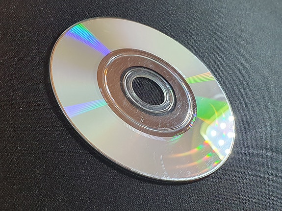 Product image 6 of 9