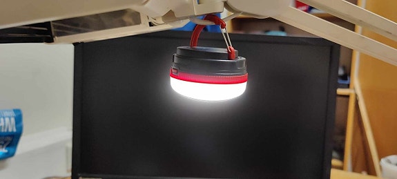 Product image 3 of 10