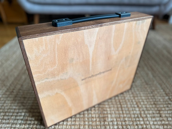 Product image 6 of 8