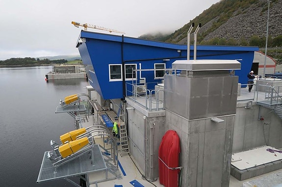 Bilde 4 av 10 i jobbannonse-galleriet