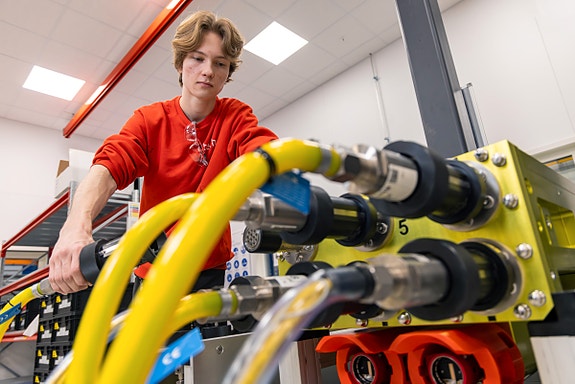 K-tech utdanner lærlinger i verdensklasse_5