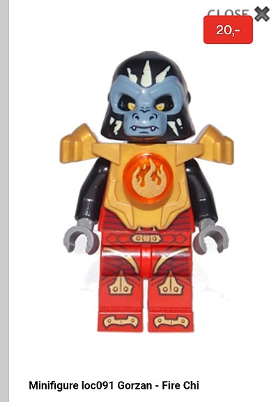 Product image 5 of 10