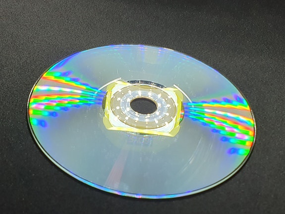 Product image 6 of 9