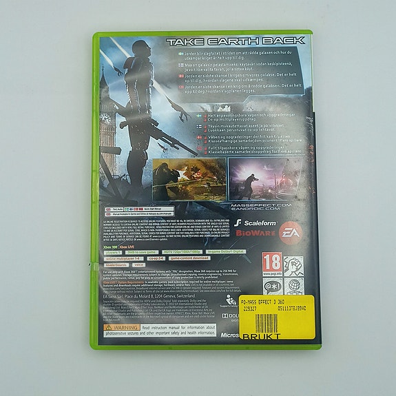 Product image 3 of 3